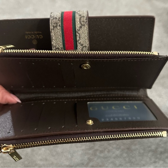 Beautiful - Picture 3 of 16